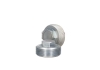 Гайка поджима нижняя FORD S-MAX 2006-, FORD Galaxy 2006-, FORD Mondeo IV 2007- MSG FO228LNUT (фото 3)