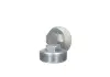Гайка поджима нижняя FORD S-MAX 2006-, FORD Galaxy 2006-, FORD Mondeo IV 2007- MSG FO228LNUT (фото 3)