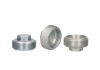 Гайка поджима нижняя FORD S-MAX 2006-, FORD Galaxy 2006-, FORD Mondeo IV 2007- MSG FO228LNUT (фото 4)