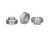 Гайка поджима нижняя FORD S-MAX 2006-, FORD Galaxy 2006-, FORD Mondeo IV 2007- MSG FO228LNUT (фото 4)