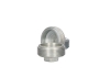 Гайка поджима нижняя FORD S-MAX 2006-, FORD Galaxy 2006-, FORD Mondeo IV 2007- MSG FO228LNUT (фото 5)