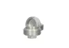 Гайка поджима нижняя FORD S-MAX 2006-, FORD Galaxy 2006-, FORD Mondeo IV 2007- MSG FO228LNUT (фото 5)