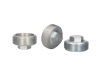 Гайка поджима нижняя FORD S-MAX 2006-, FORD Galaxy 2006-, FORD Mondeo IV 2007- MSG FO228LNUT (фото 6)