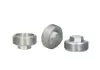 Гайка поджима нижняя FORD S-MAX 2006-, FORD Galaxy 2006-, FORD Mondeo IV 2007- MSG FO228LNUT (фото 6)