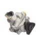 Насос ГУР новый FORD ESCORT 1995-2000, FIESTA 1989-1995, TRANSIT 1994-2000 MSG FO002 (фото 4)
