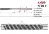 Шток рульової рейки з ГУР TOYOTA Land Cruiser 200 2007-, LEXUS LX570 2007- TY228C