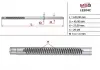 Шток рулевой рейки с ГУР LEXUS RX 2003-2007, TOYOTA Highlander 2000-2007 LE204C