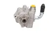Насос ГУР новий VW Multivan 2003-, VW Touareg 2003-, VW Transporter 2003- MSG VW021 (фото 2)