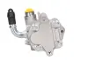 Насос ГУР новий VW Multivan 2003-, VW Touareg 2003-, VW Transporter 2003- MSG VW021 (фото 4)