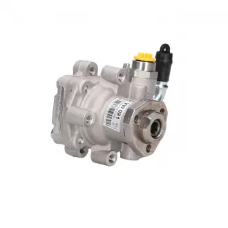 Насос ГУР новый VW Multivan 2003-, VW Touareg 2003-, VW Transporter 2003- MSG VW021