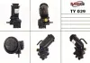 Насос ГУР новий TOYOTA 4 RUNNER 1995-2002, LAND CRUISER PRADO 1996-2003 TY029