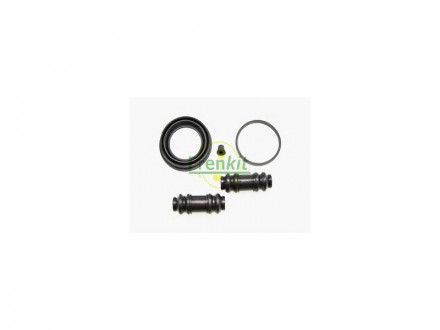 РМК тормозного суппорта CHRYSLER STRATUS 95-01, STRATUS кабрио 96-01 FRENKIT 254041