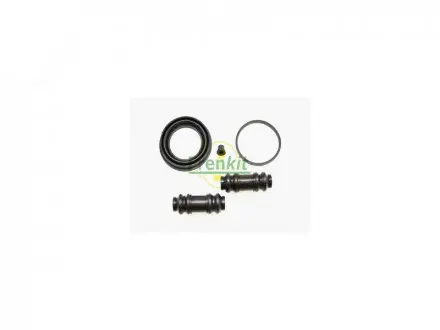 РМК тормозного суппорта CHRYSLER STRATUS 95-01, STRATUS кабрио 96-01 FRENKIT 254041
