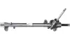 Рулевая рейка без ГУР восстановленная MAZDA 3 2013-, MAZDA 6 2013- MA109R