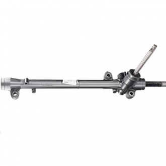 Рульова рейка без ГУР відновлена ​​MAZDA 3 2013-, MAZDA 6 2013- MSG MA109R