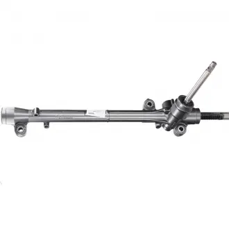 Рульова рейка без ГУР відновлена ​​MAZDA 3 2013-, MAZDA 6 2013- MSG MA109R