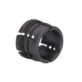 Втулка рулевой рейки без ГУР 28,00 / 34,00 / 35,50 * 37,00 / 3,50 тип 7 EMMETEC L-M6123