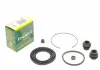 РМК тормозного суппорта TOYOTA VITZ 06-, YARIS 06-, YARIS / VITZ 06- 254110