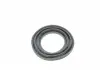 РМК тормозного суппорта TOYOTA VITZ 06-, YARIS 06-, YARIS / VITZ 06- FRENKIT 254110 (фото 2)