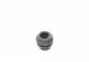 РМК тормозного суппорта TOYOTA VITZ 06-, YARIS 06-, YARIS / VITZ 06- FRENKIT 254110 (фото 5)