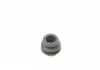 РМК тормозного суппорта TOYOTA VITZ 06-, YARIS 06-, YARIS / VITZ 06- FRENKIT 254110 (фото 6)