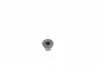 РМК тормозного суппорта TOYOTA VITZ 06-, YARIS 06-, YARIS / VITZ 06- FRENKIT 254110 (фото 8)