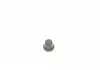 РМК тормозного суппорта TOYOTA VITZ 06-, YARIS 06-, YARIS / VITZ 06- FRENKIT 254110 (фото 9)