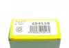 РМК тормозного суппорта TOYOTA VITZ 06-, YARIS 06-, YARIS / VITZ 06- FRENKIT 254110 (фото 10)