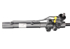 Рульова рейка з ГУР відновлена ​​CHEVROLET LACETTI (J200) 05- CR202R