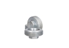 Гайка поджима боковая FORD FOCUS C-MAX 03-07, FOCUS II (DA_) 04- MSG FO223NUTS (фото 3)