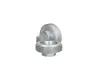 Гайка поджима боковая FORD FOCUS C-MAX 03-07, FOCUS II (DA_) 04- MSG FO223NUTS (фото 3)