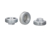 Гайка поджима боковая FORD FOCUS C-MAX 03-07, FOCUS II (DA_) 04- MSG FO223NUTS (фото 4)