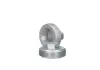 Гайка поджима боковая FORD FOCUS C-MAX 03-07, FOCUS II (DA_) 04- MSG FO223NUTS (фото 5)