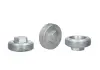 Гайка поджима боковая FORD FOCUS C-MAX 03-07, FOCUS II (DA_) 04- MSG FO223NUTS (фото 6)