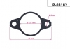 Прокладка рельсы с ГУР TOYOTA RAV 4 II 00-05, RAV 4 Mk II 00-05 EMMETEC P-03182 (фото 1)