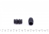 РМК тормозного суппорта CITROEN C2 03-, C3 02-, C3 Pluriel 04- FRENKIT 248059 (фото 1)