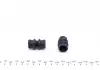 РМК тормозного суппорта CITROEN C2 03-, C3 02-, C3 Pluriel 04- 248059