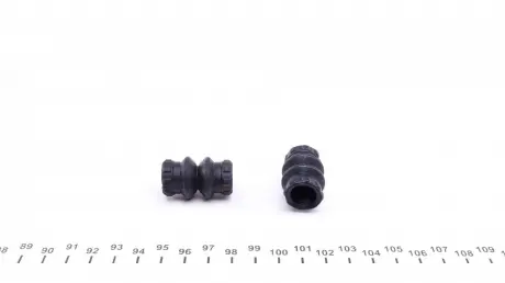 РМК тормозного суппорта CITROEN C2 03-, C3 02-, C3 Pluriel 04- FRENKIT 248059