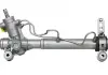 Рульова рейка з ГУР відновлена ​​TOYOTA Rav-4 2 2000-2005 TY213R