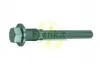 Направляющая тормозного суппорта 10,00 / 81,00 / 12x1,25 AKEBONO FRENKIT G108101 (фото 1)
