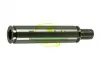 Направляющая тормозного суппорта 18,00 / 80,00 / 10x1.25 BREMBO FRENKIT G188001 (фото 1)