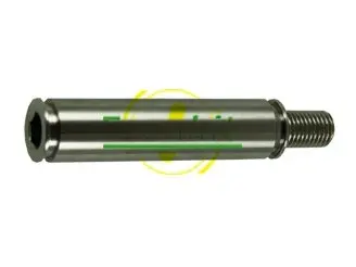 Направляющая тормозного суппорта 18,00 / 80,00 / 10x1.25 BREMBO FRENKIT G188001
