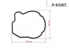 Прокладка насоса ГУР BMW 5 GRAN TURISMO 09-, X5 07-08, X6 08- EMMETEC P-03207 (фото 1)
