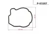 Прокладка насоса ГУР BMW 5 GRAN TURISMO 09-, X5 07-08, X6 08- P-03207