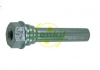 Направляющая тормозного суппорта 10,00 / 72,50 / 8 х1 Sumitomo FRENKIT G107202 (фото 1)
