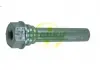 Направляющая тормозного суппорта 10,00 / 72,50 / 8 х1 Sumitomo FRENKIT G107202 (фото 1)