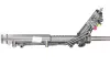 Рулевая рейка с ГУР восстановленная BMW X5 E-53 1999-2007 BW211R