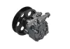 Насос ГУР восстановленный AUDI A4 2007-2012, A5 2007-2012 MSG AU015R (фото 4)