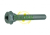 Направляющая тормозного суппорта 8,20 / 75,00 / 8 x1.25 LUCAS FRENKIT G087501 (фото 1)
