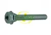 Направляющая тормозного суппорта 8,20 / 75,00 / 8 x1.25 LUCAS FRENKIT G087501 (фото 1)